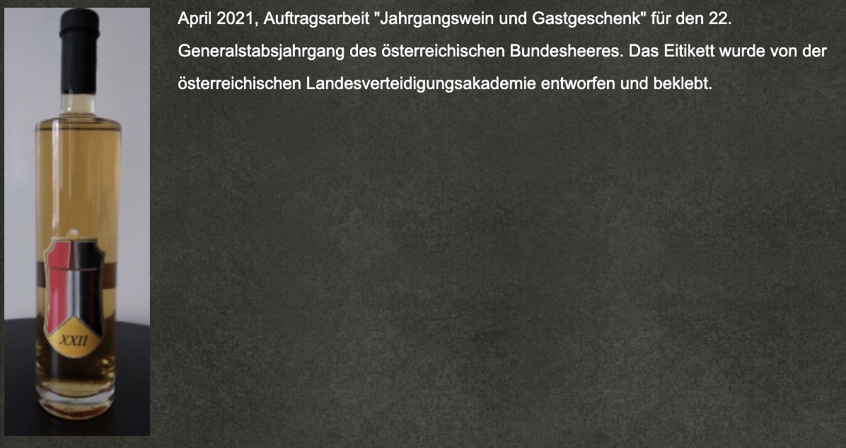 Landesverteidigungsakademie